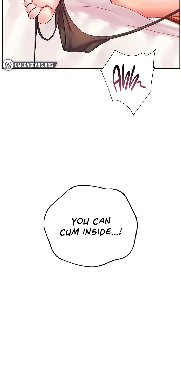 Teacher’s Efforts — Chapter 103 — Page 101