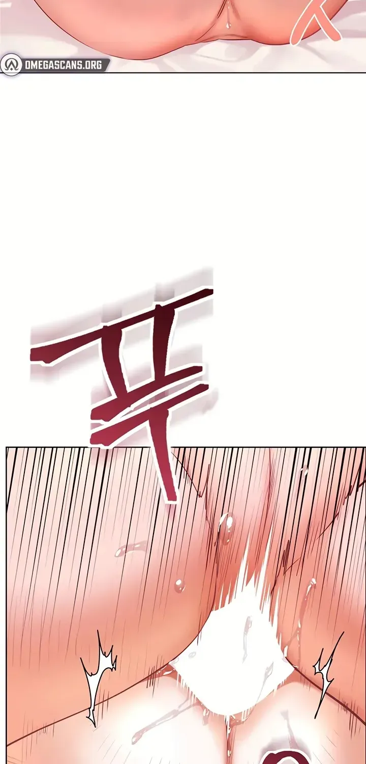 Teacher’s Efforts — Chapter 104 — Page 43