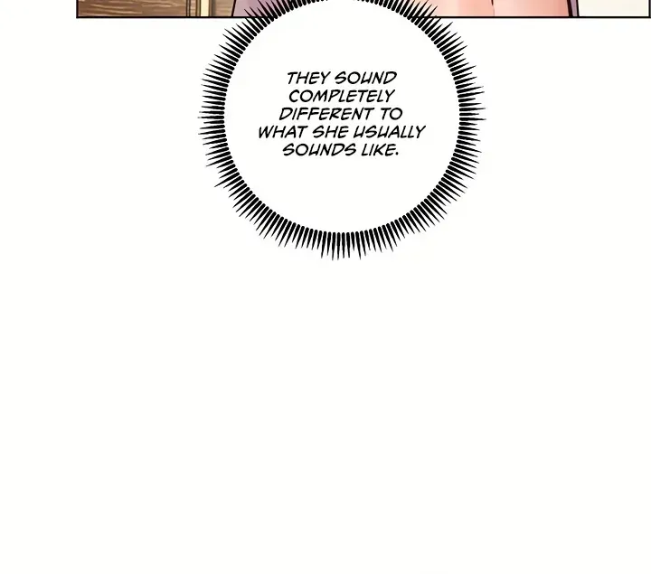 Teacher’s Efforts — Chapter 104 — Page 48