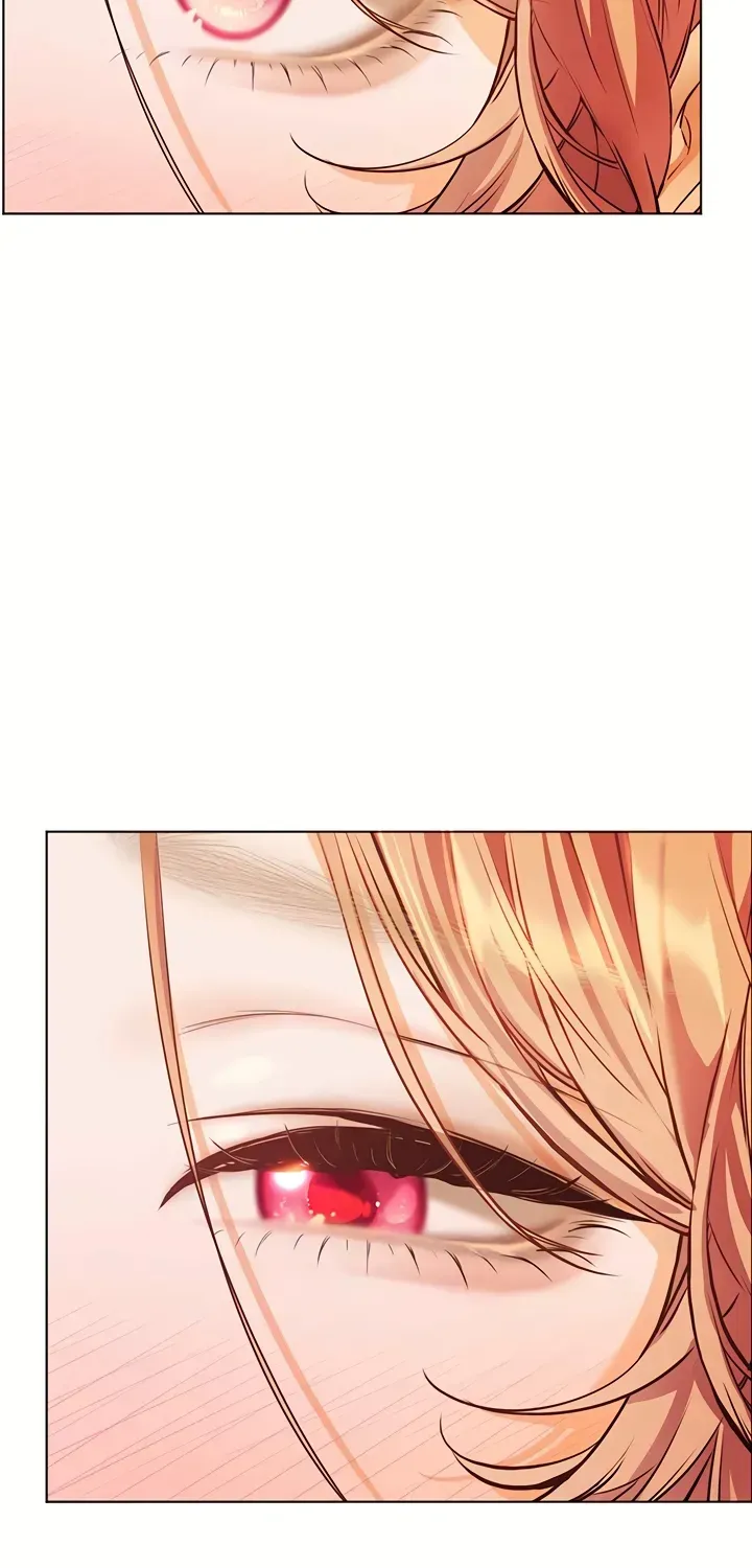 Teacher’s Efforts — Chapter 105 — Page 67