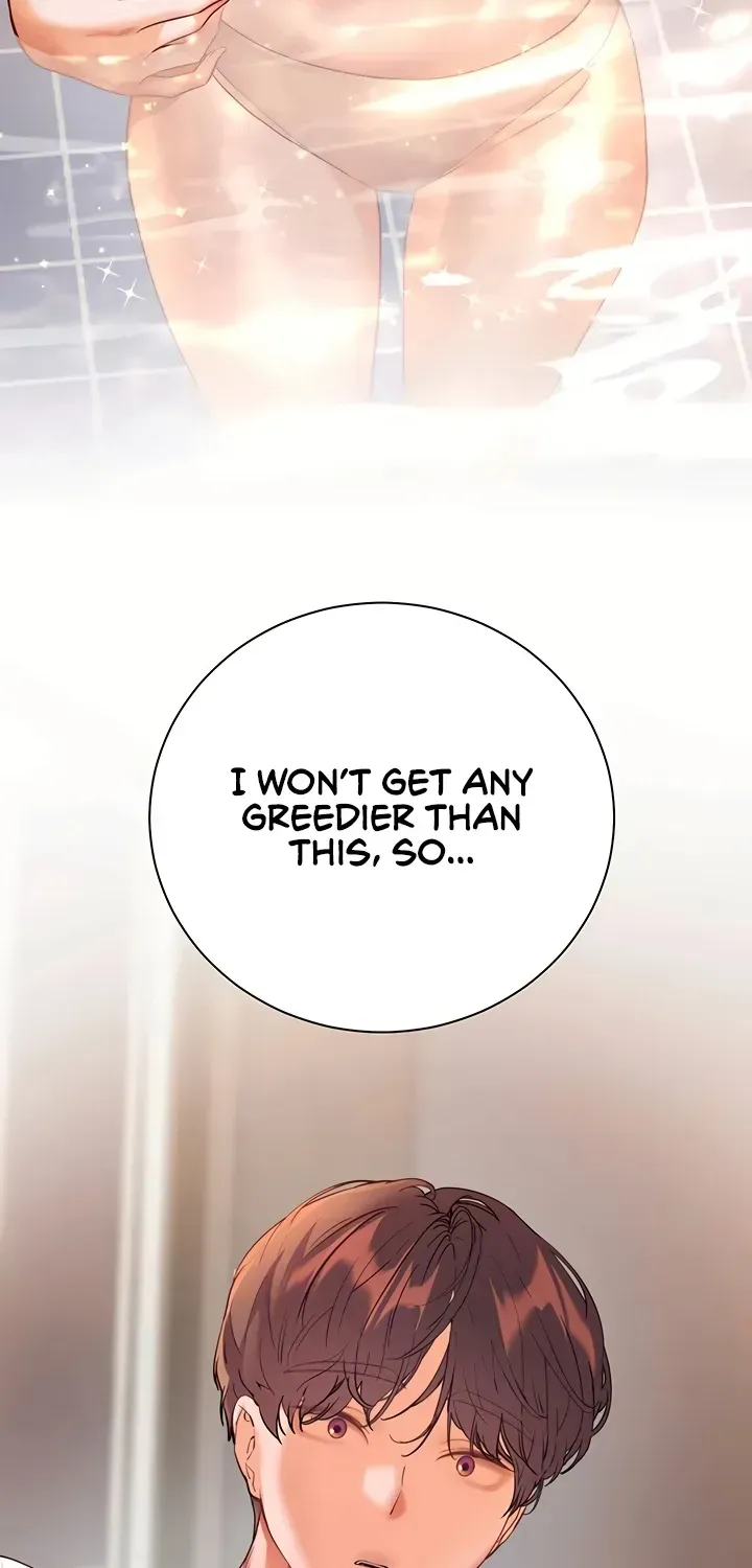 Teacher’s Efforts — Chapter 105 — Page 100