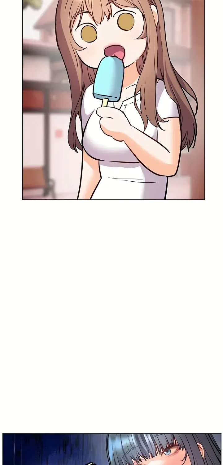 Teacher’s Efforts — Chapter 105 — Page 120