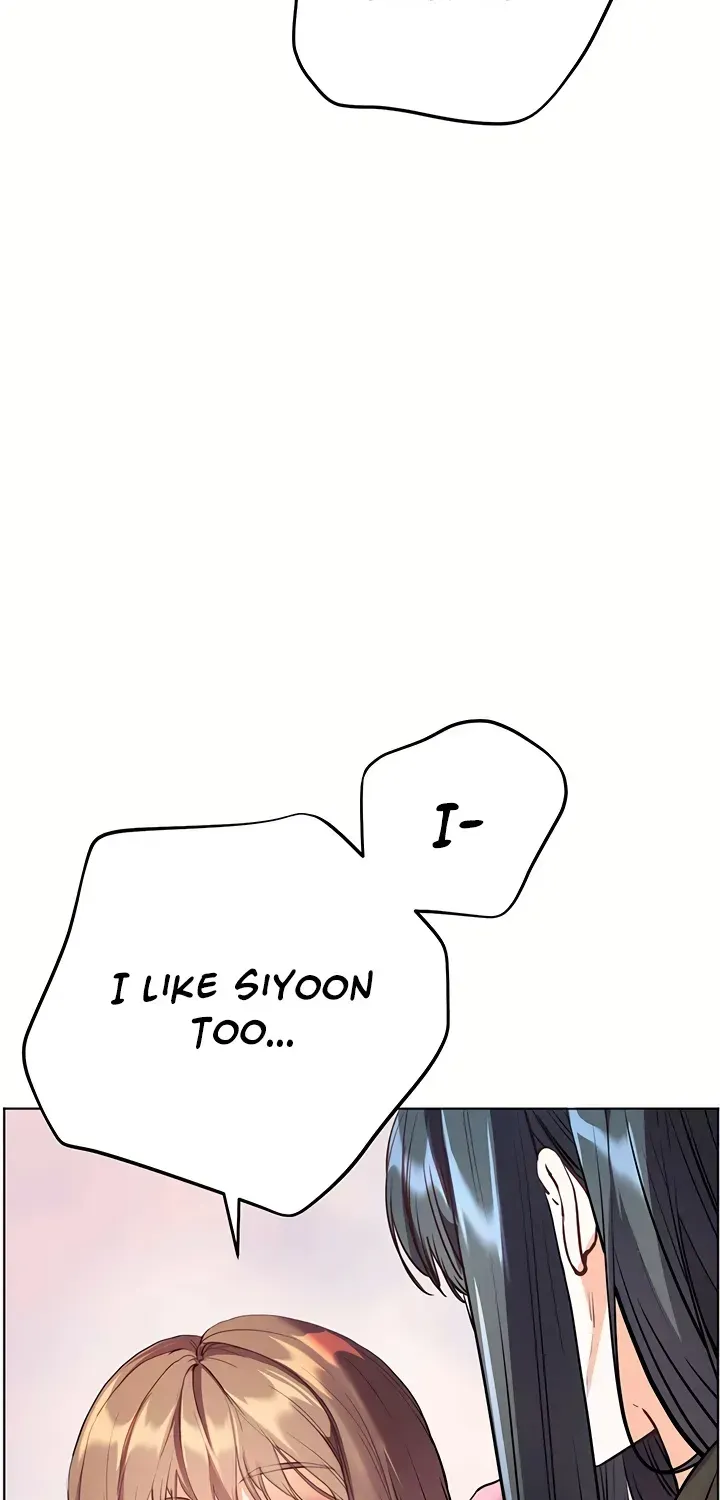 Teacher’s Efforts — Chapter 105 — Page 123