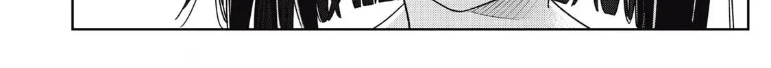 Even So, I Still Want to be Your Boyfriend Tomorrow — Chapter 12 — Page 44