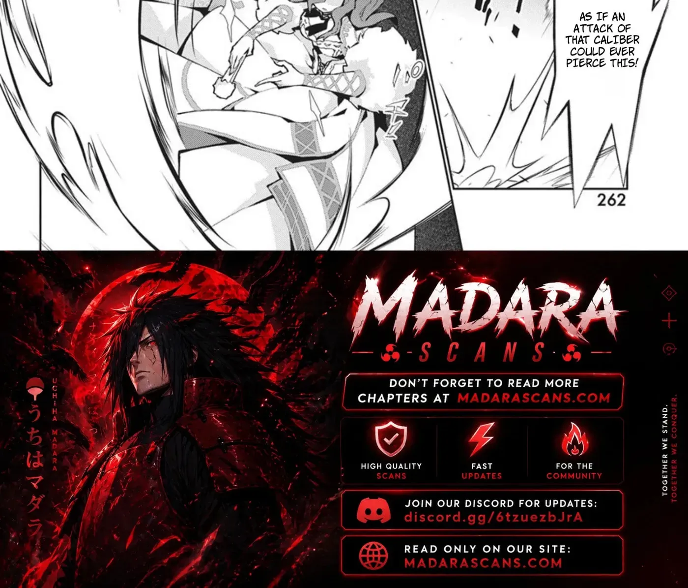 Monster no Niku wo Kutte Itara Oui no Tsuita Ken — Chapter 13.1 — Page 15