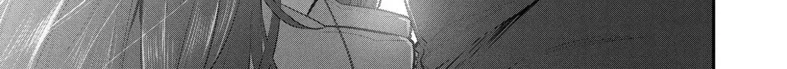 Good Night Fumi-san — Chapter 60 — Page 34