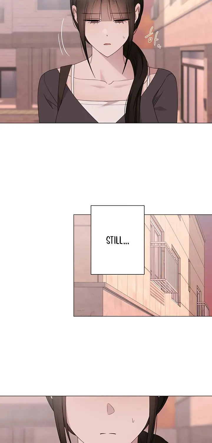 Jiwoo's Master — Chapter 45 — Page 69