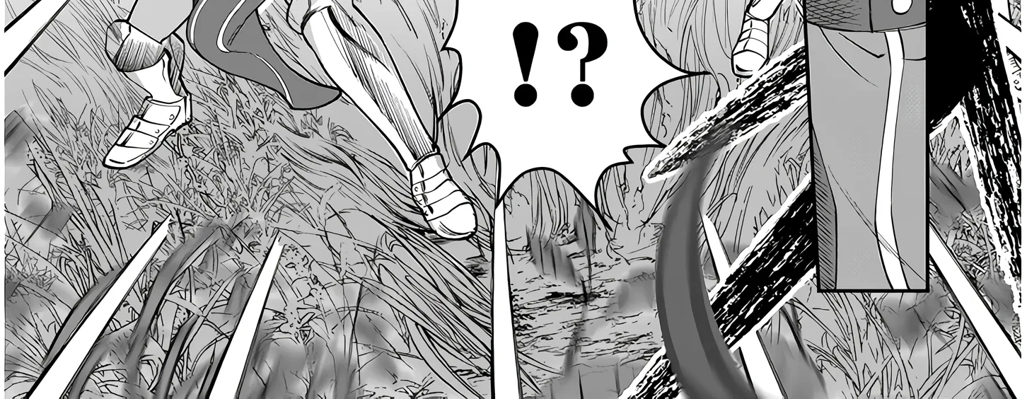 Isekai Tensei Dungeon Master: Onsen Dungeon o Tsukuru — Chapter 5 — Page 13
