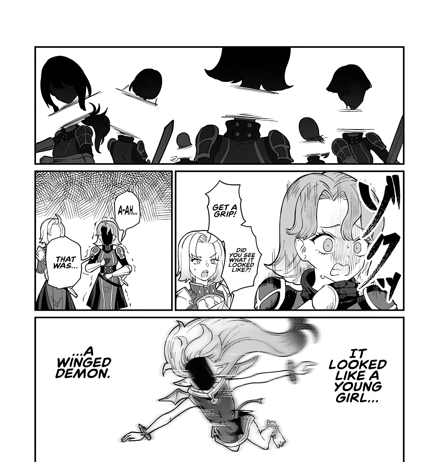Isekai Tensei Dungeon Master: Onsen Dungeon o Tsukuru — Chapter 5 — Page 16