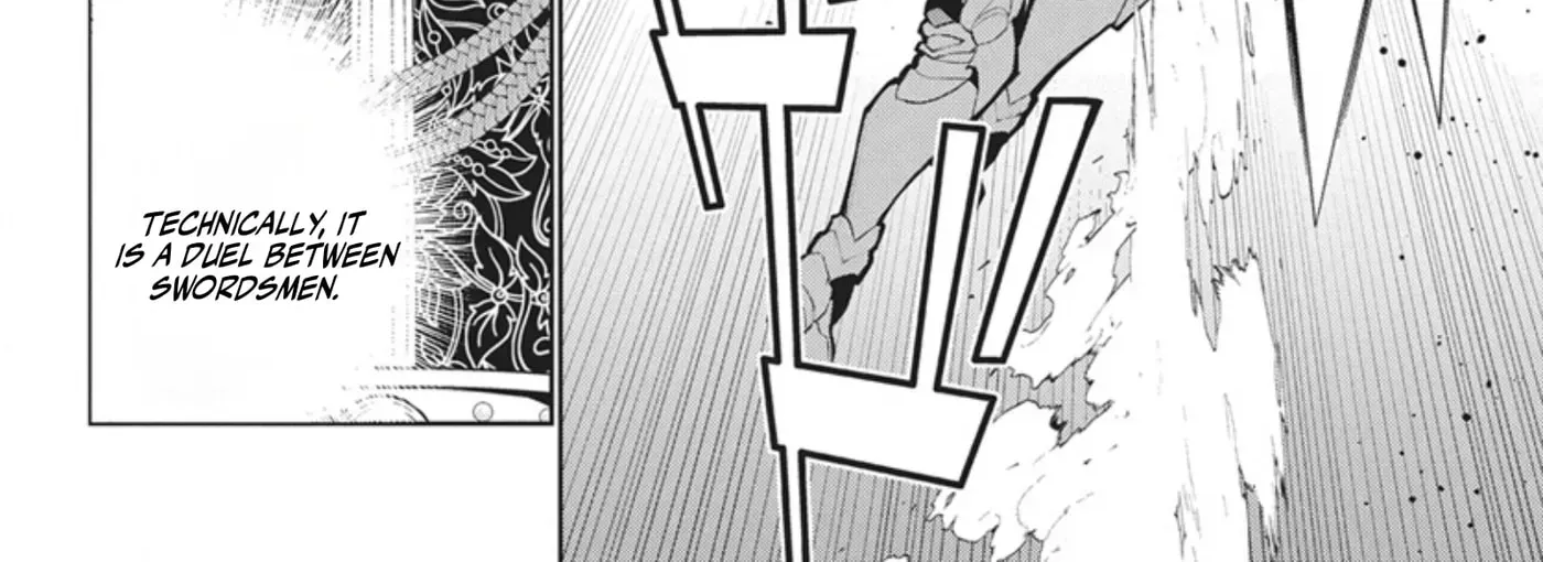 Monster no Niku wo Kutte Itara Oui no Tsuita Ken — Chapter 15.2 — Page 18