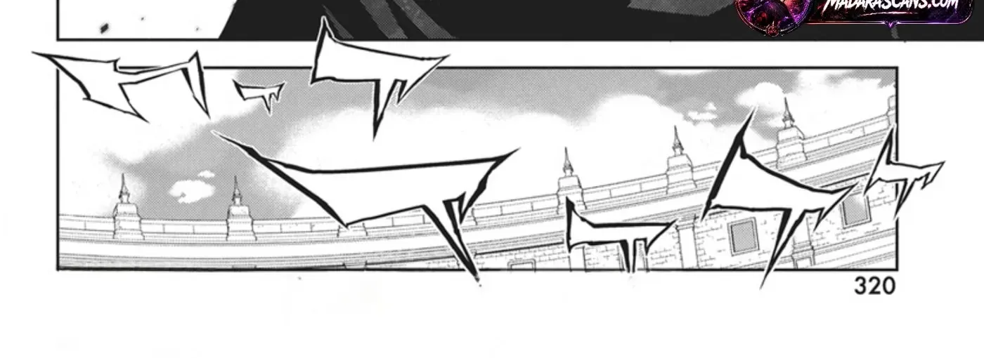 Monster no Niku wo Kutte Itara Oui no Tsuita Ken — Chapter 15.2 — Page 22