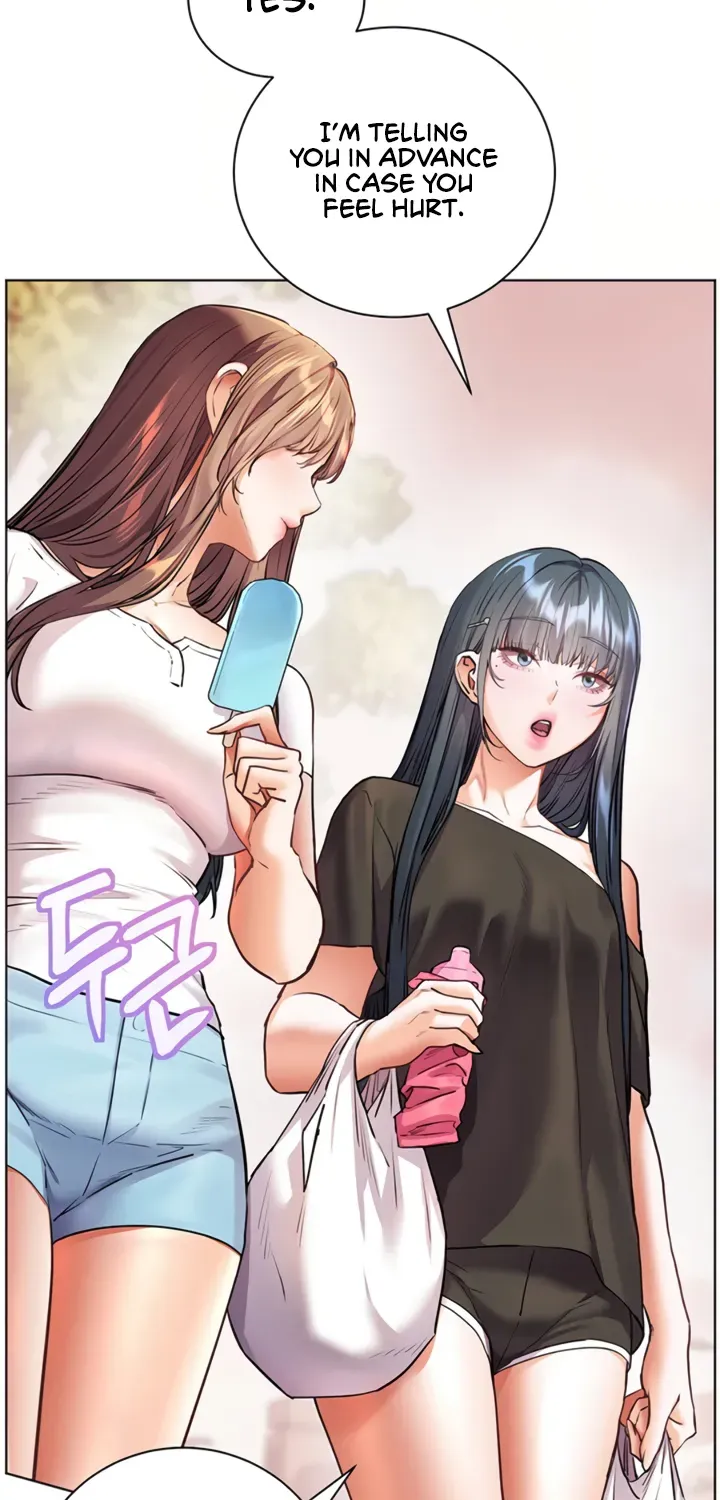 Teacher’s Efforts — Chapter 106 — Page 62