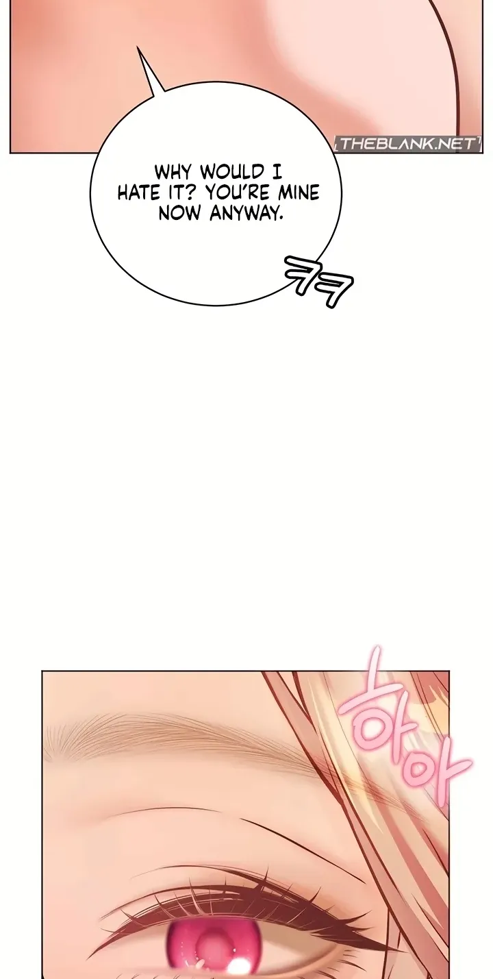 Teacher’s Efforts — Chapter 107 — Page 63