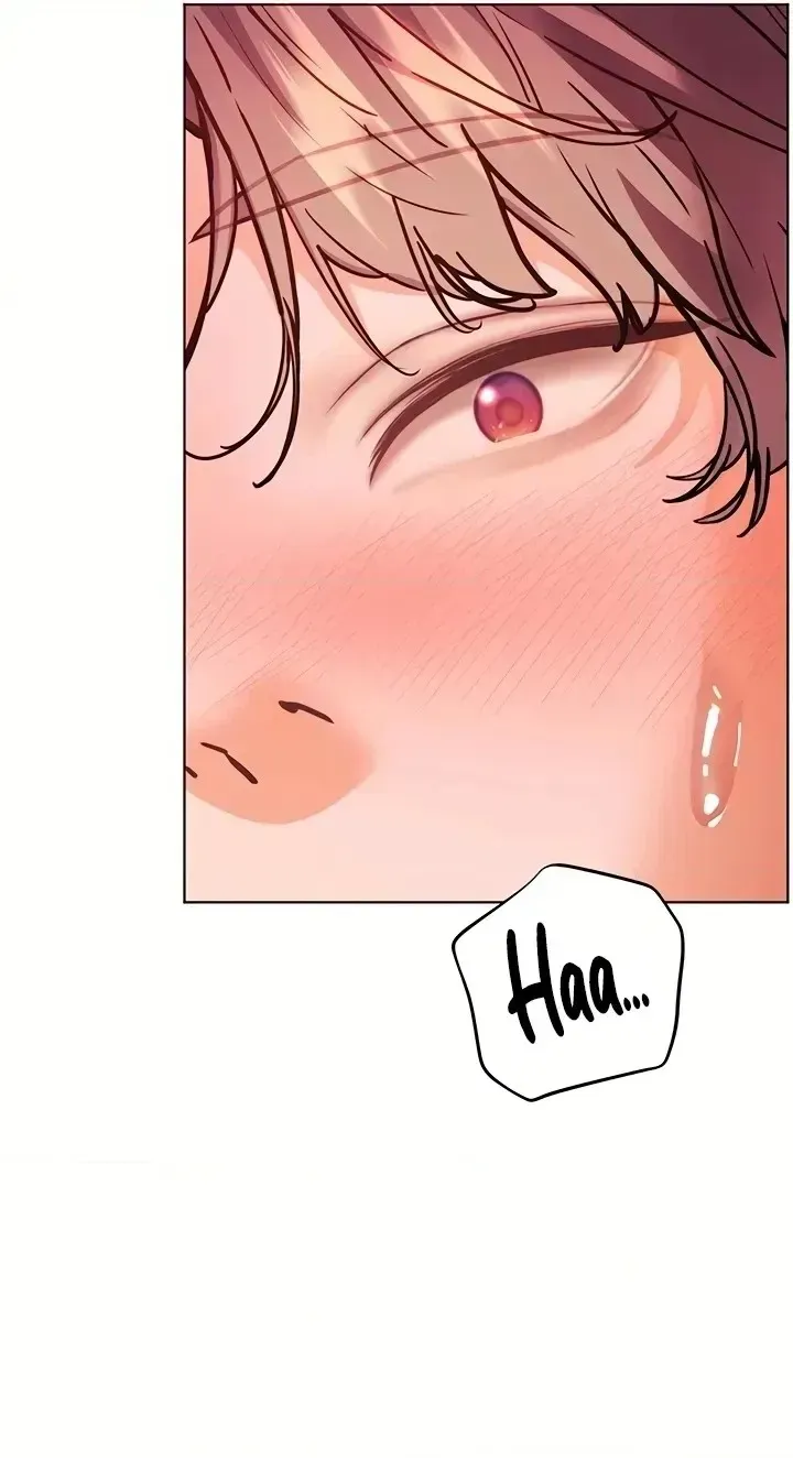 Teacher’s Efforts — Chapter 107 — Page 90