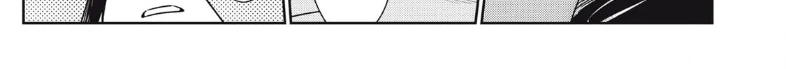 Even So, I Still Want to be Your Boyfriend Tomorrow — Chapter 13 — Page 26