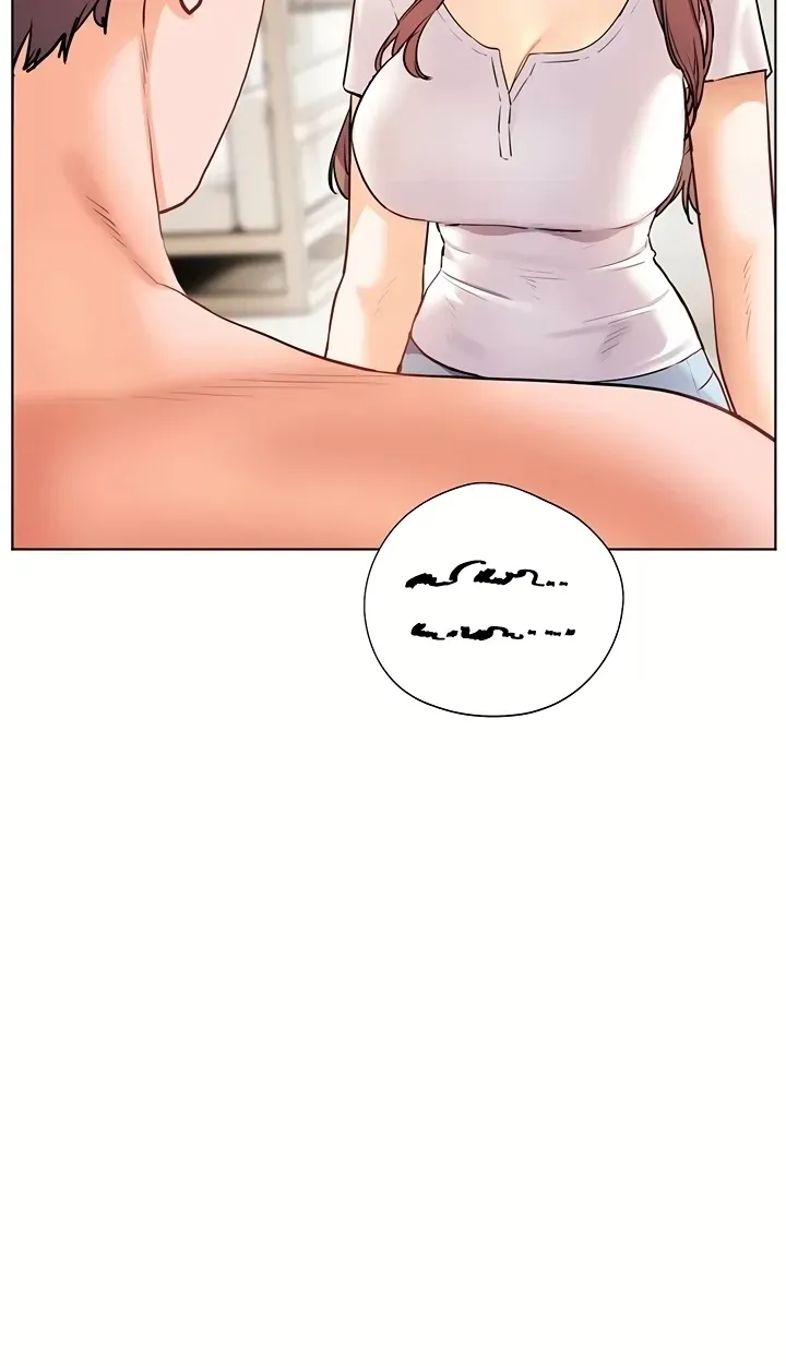 Teacher’s Efforts — Chapter 108 — Page 102