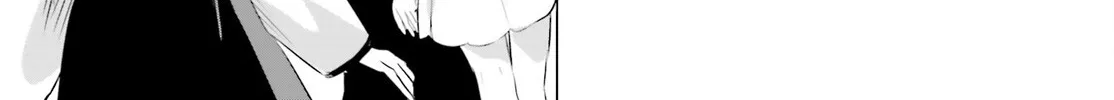Reshooting the Afterglow — Chapter 4 — Page 14