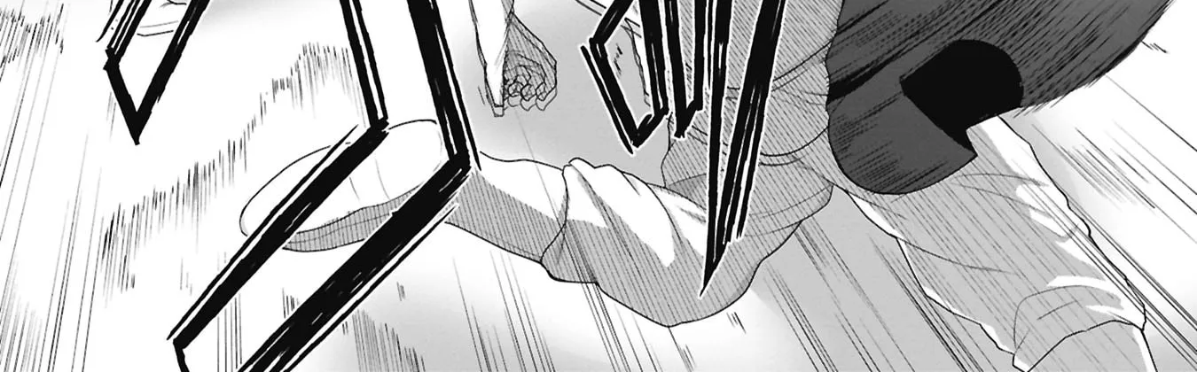 Only My Vaccine Can Save the World From Zombie Apocalypse — Chapter 41 — Page 16