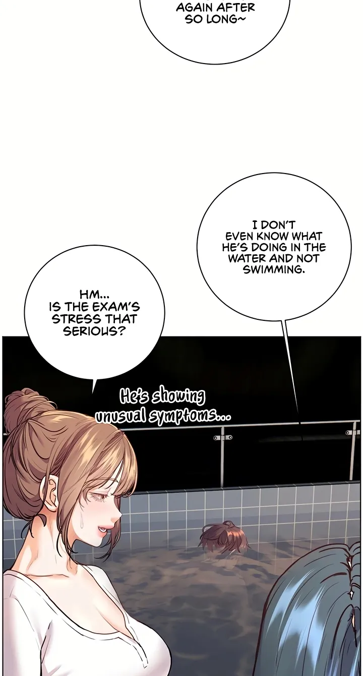 Teacher’s Efforts — Chapter 109 — Page 2