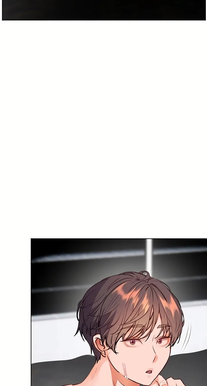 Teacher’s Efforts — Chapter 109 — Page 6