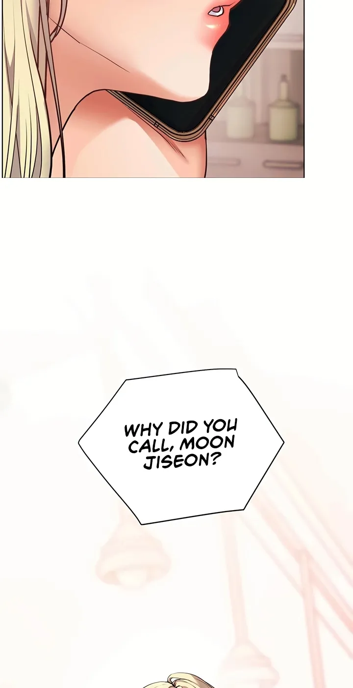 Teacher’s Efforts — Chapter 109 — Page 14