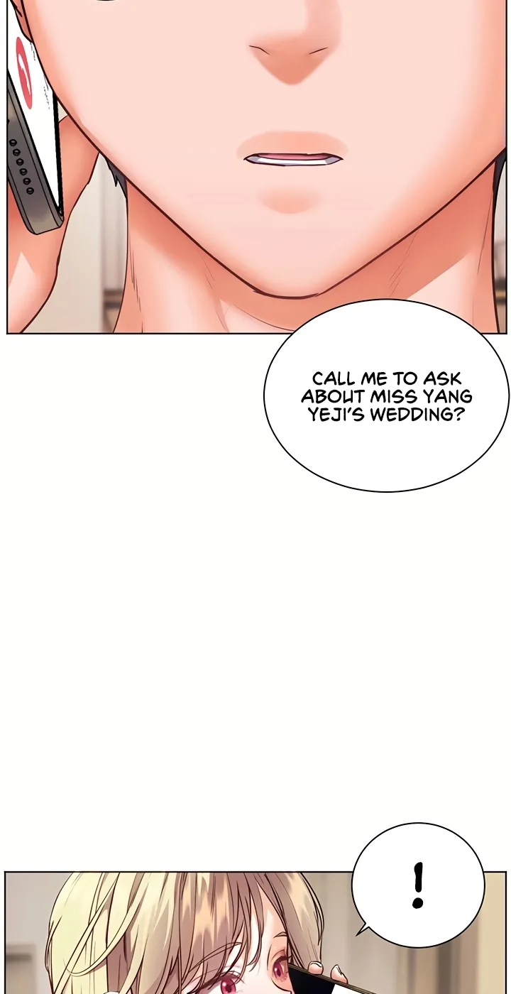 Teacher’s Efforts — Chapter 109 — Page 22