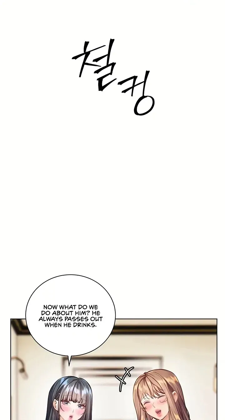 Teacher’s Efforts — Chapter 109 — Page 38