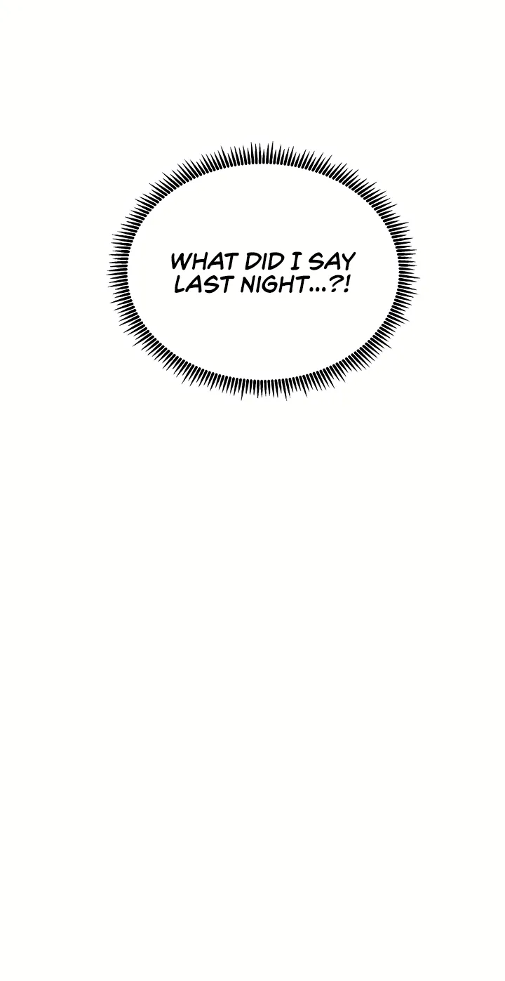 Teacher’s Efforts — Chapter 109 — Page 81