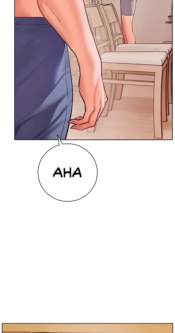 Teacher’s Efforts — Chapter 109 — Page 101