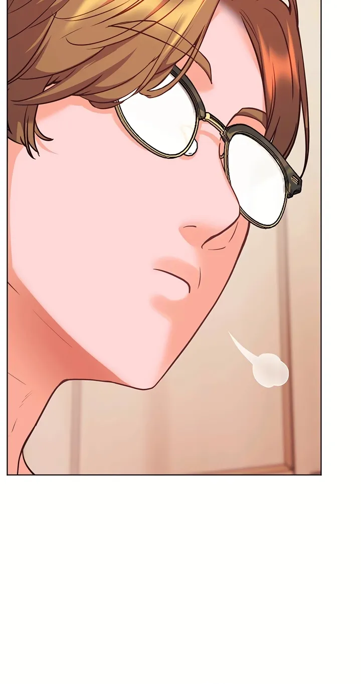 Teacher’s Efforts — Chapter 109 — Page 105
