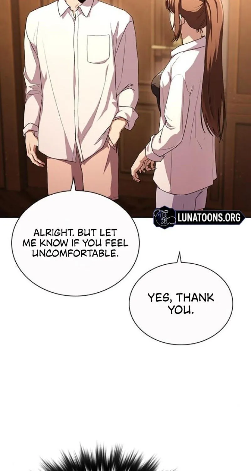 The Maid — Chapter 22 — Page 27