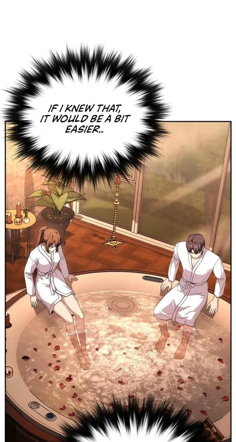 The Maid — Chapter 22 — Page 31