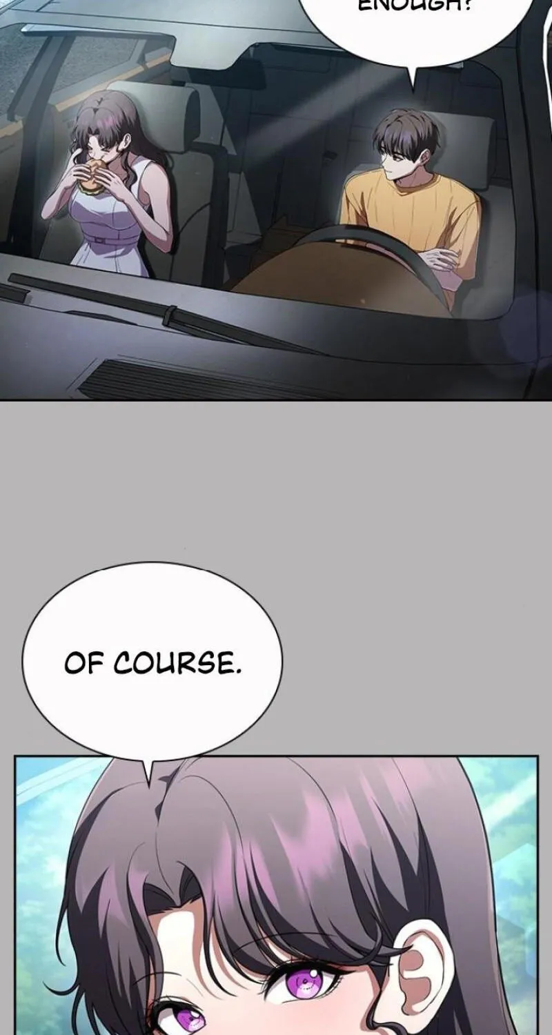 The Maid — Chapter 22 — Page 57