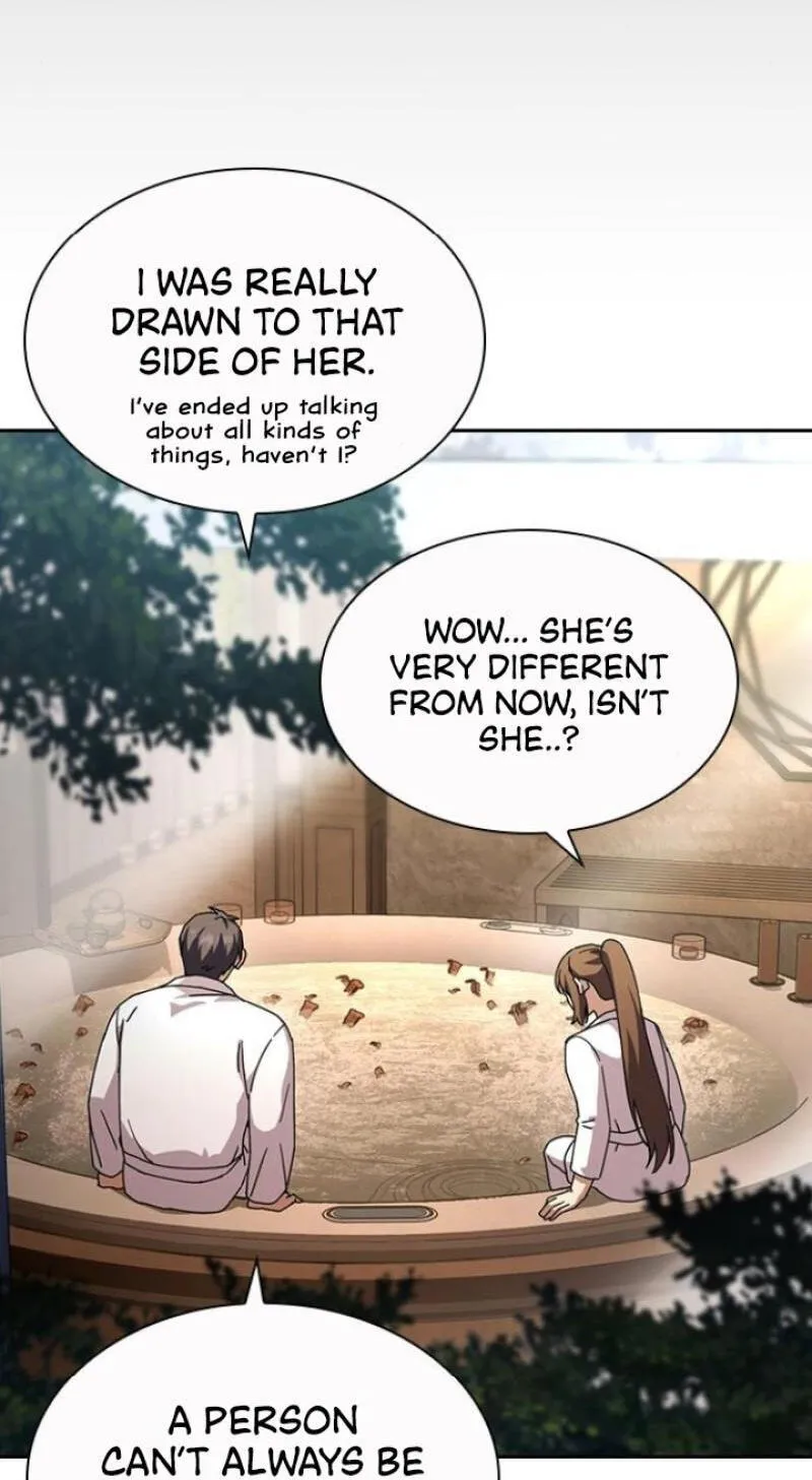The Maid — Chapter 22 — Page 75
