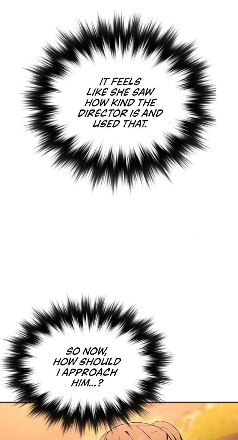 The Maid — Chapter 22 — Page 79