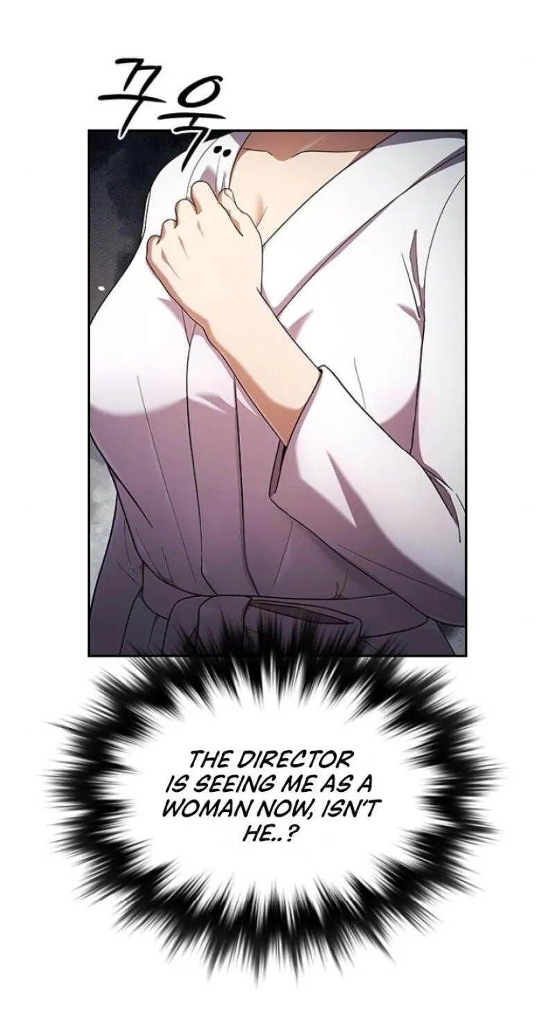 The Maid — Chapter 22 — Page 89