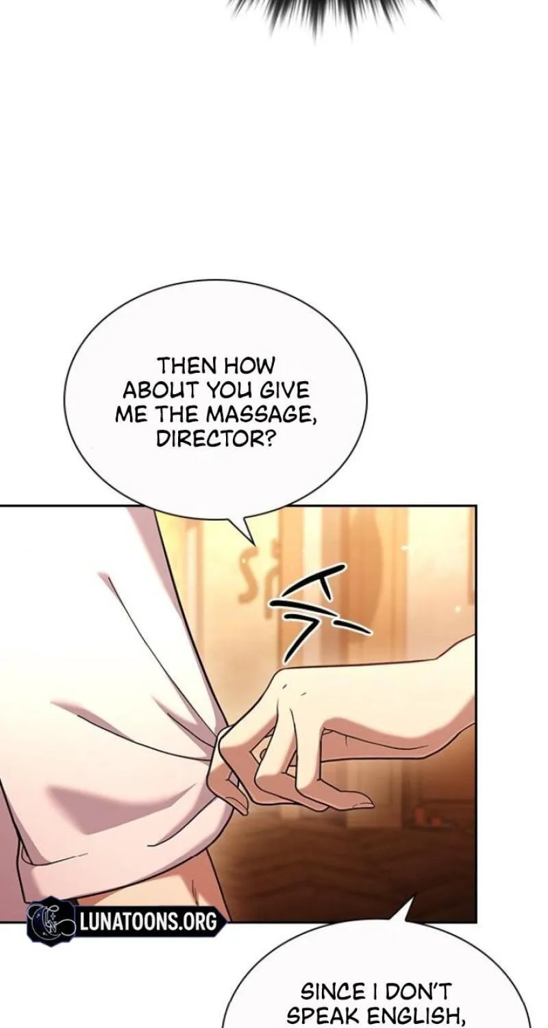 The Maid — Chapter 22 — Page 94