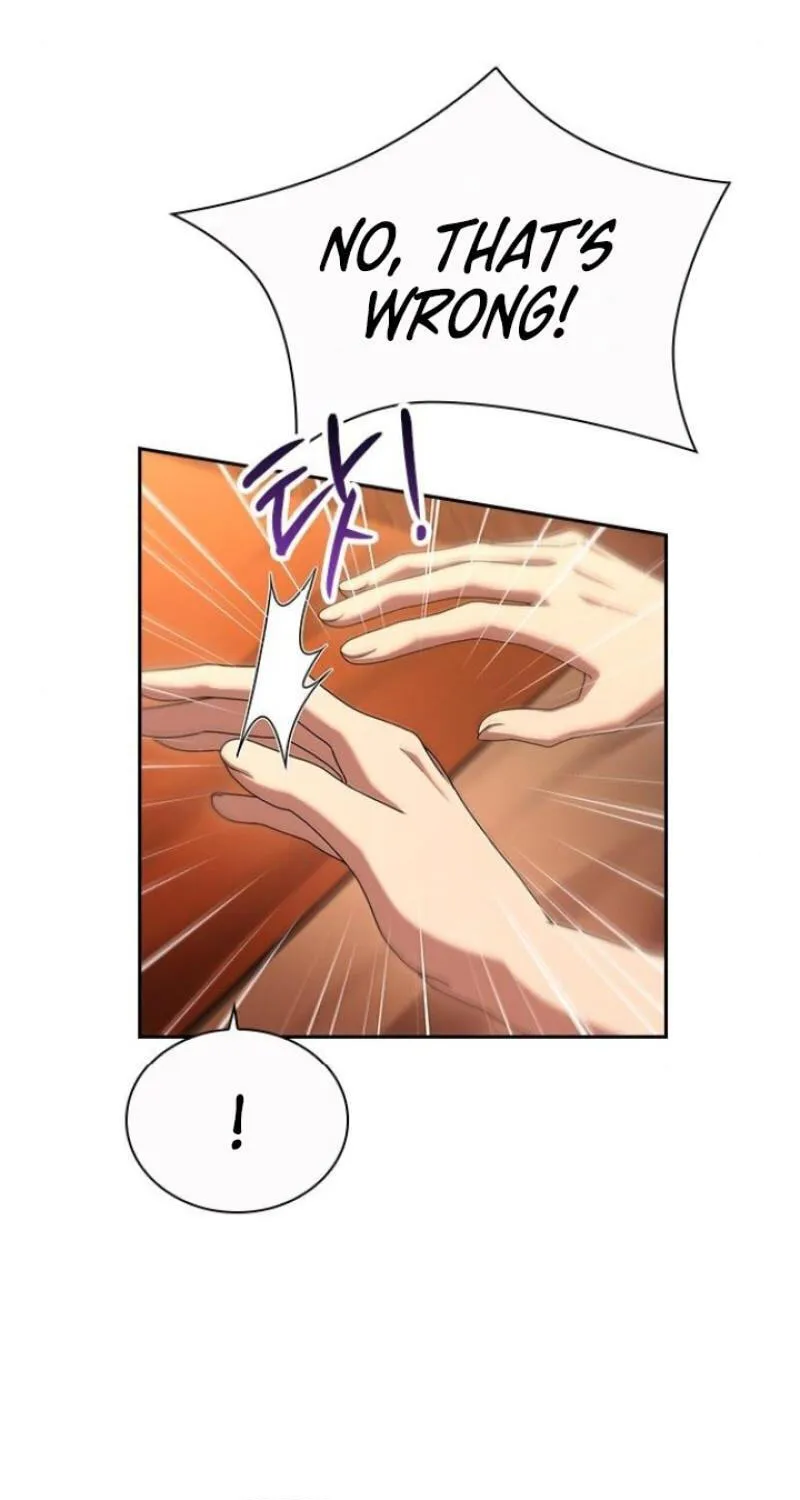 The Maid — Chapter 23 — Page 48