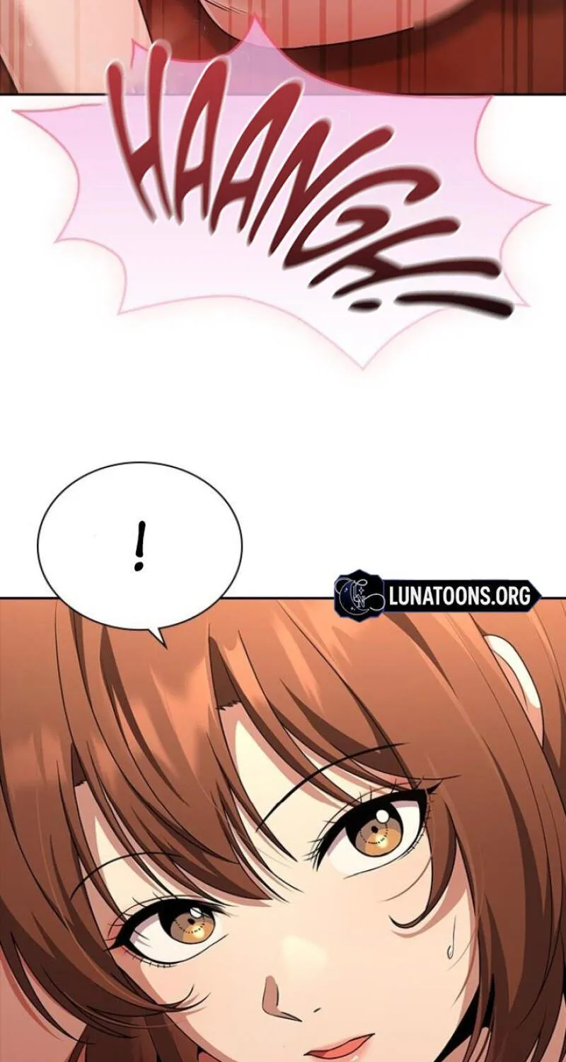 The Maid — Chapter 23 — Page 67