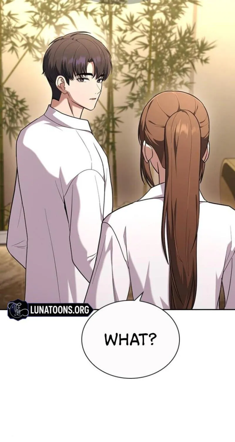 The Maid — Chapter 24 — Page 19