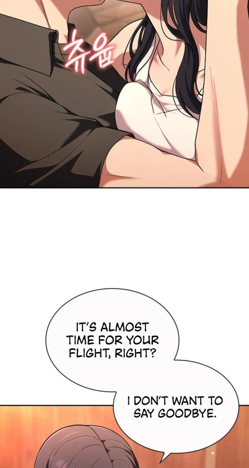 The Maid — Chapter 24 — Page 67