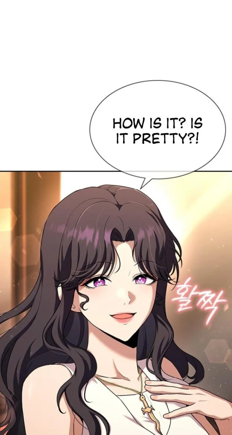 The Maid — Chapter 24 — Page 89