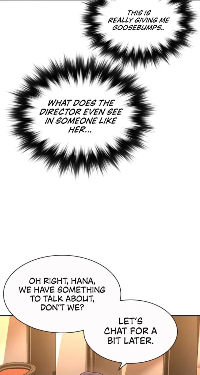 The Maid — Chapter 24 — Page 97