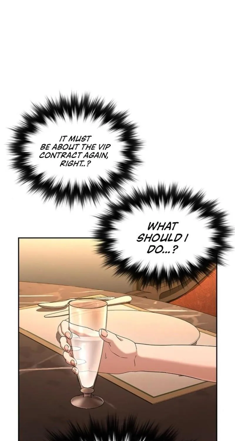 The Maid — Chapter 24 — Page 100