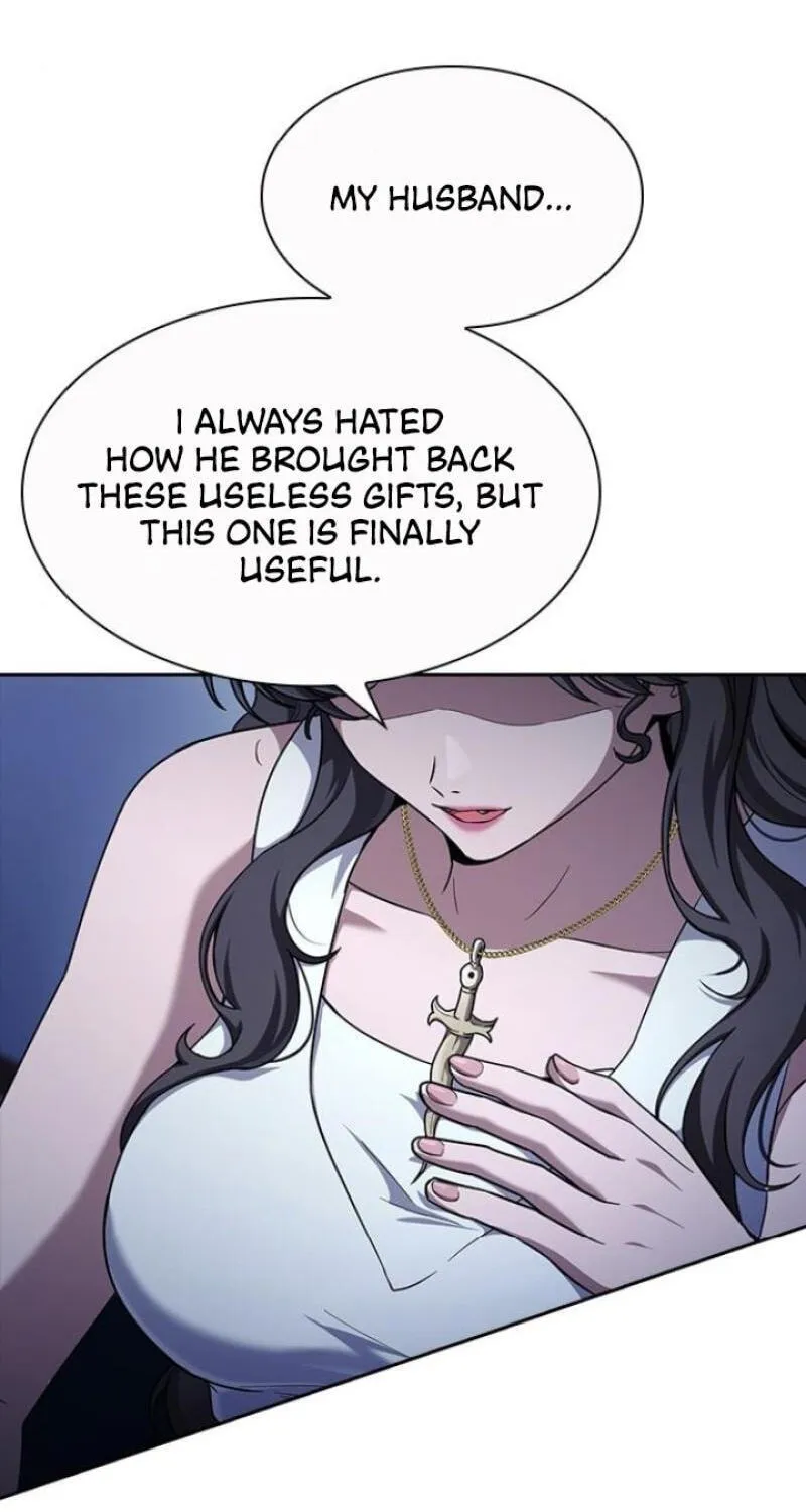 The Maid — Chapter 24 — Page 127