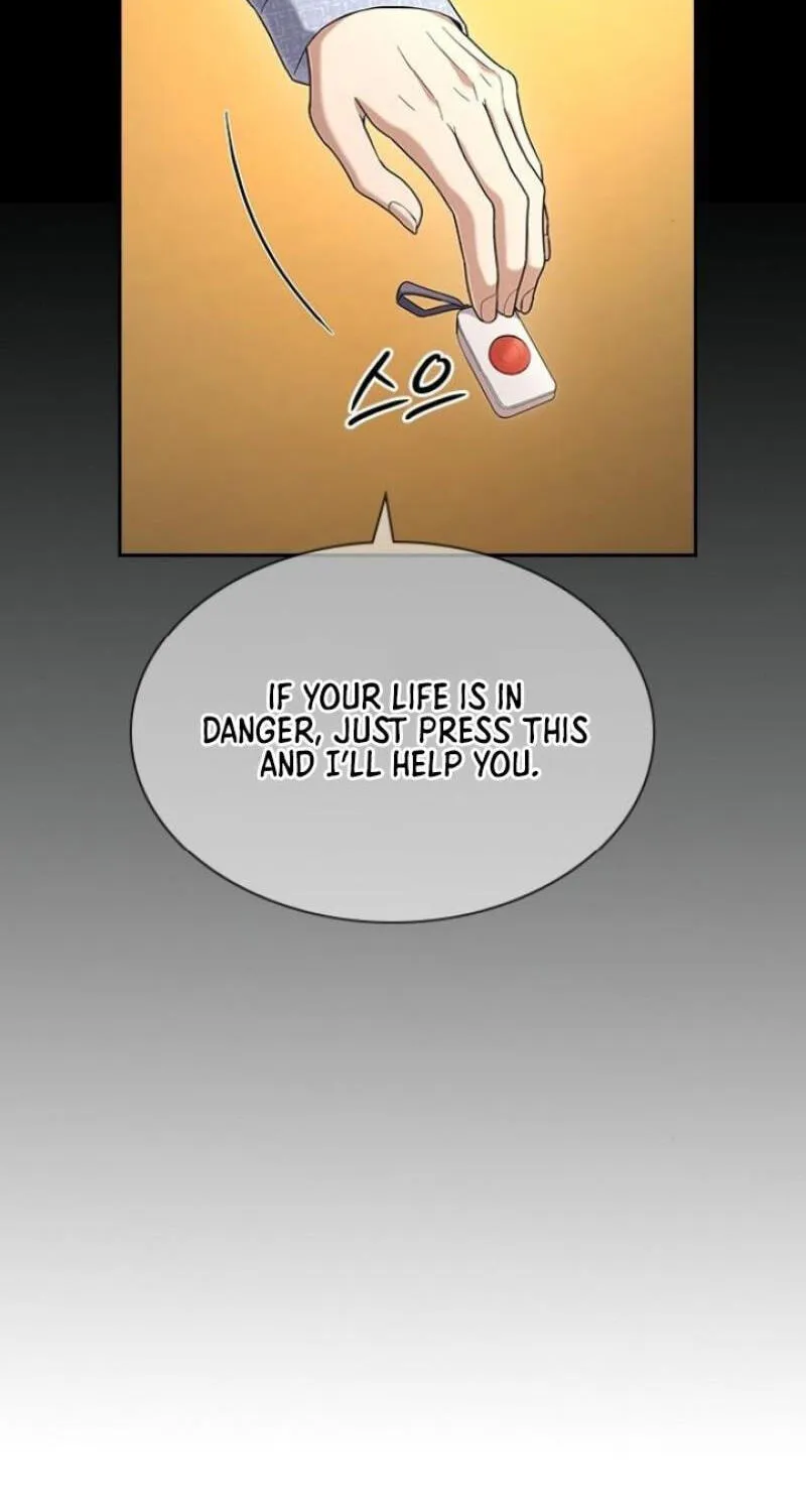 The Maid — Chapter 25 — Page 52