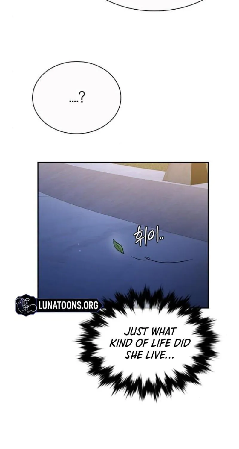 The Maid — Chapter 25 — Page 64