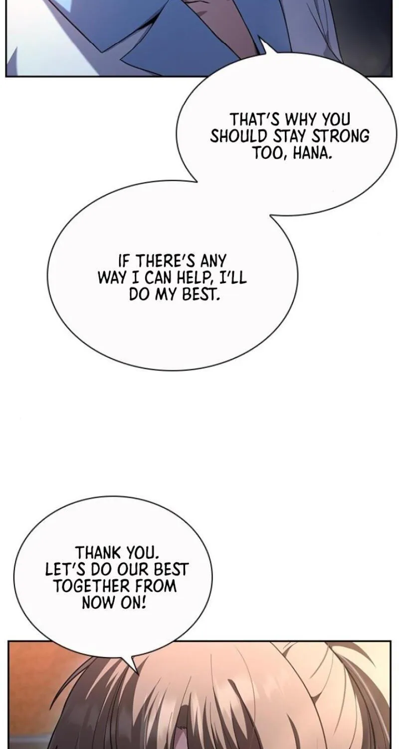 The Maid — Chapter 25 — Page 67