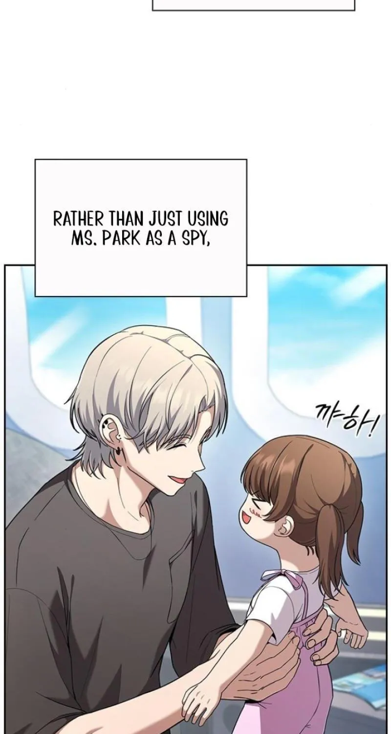 The Maid — Chapter 25 — Page 72