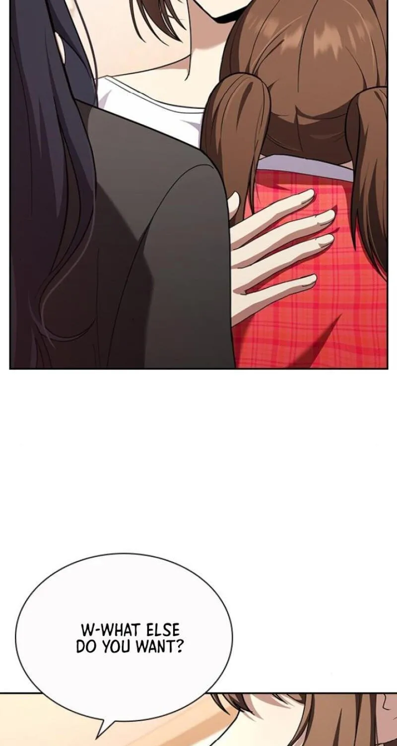 The Maid — Chapter 25 — Page 100